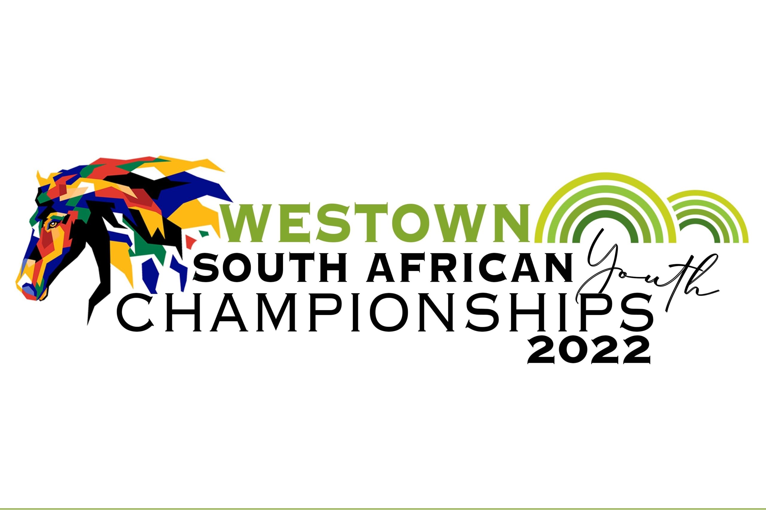 Westown SA Youth Champs 2022