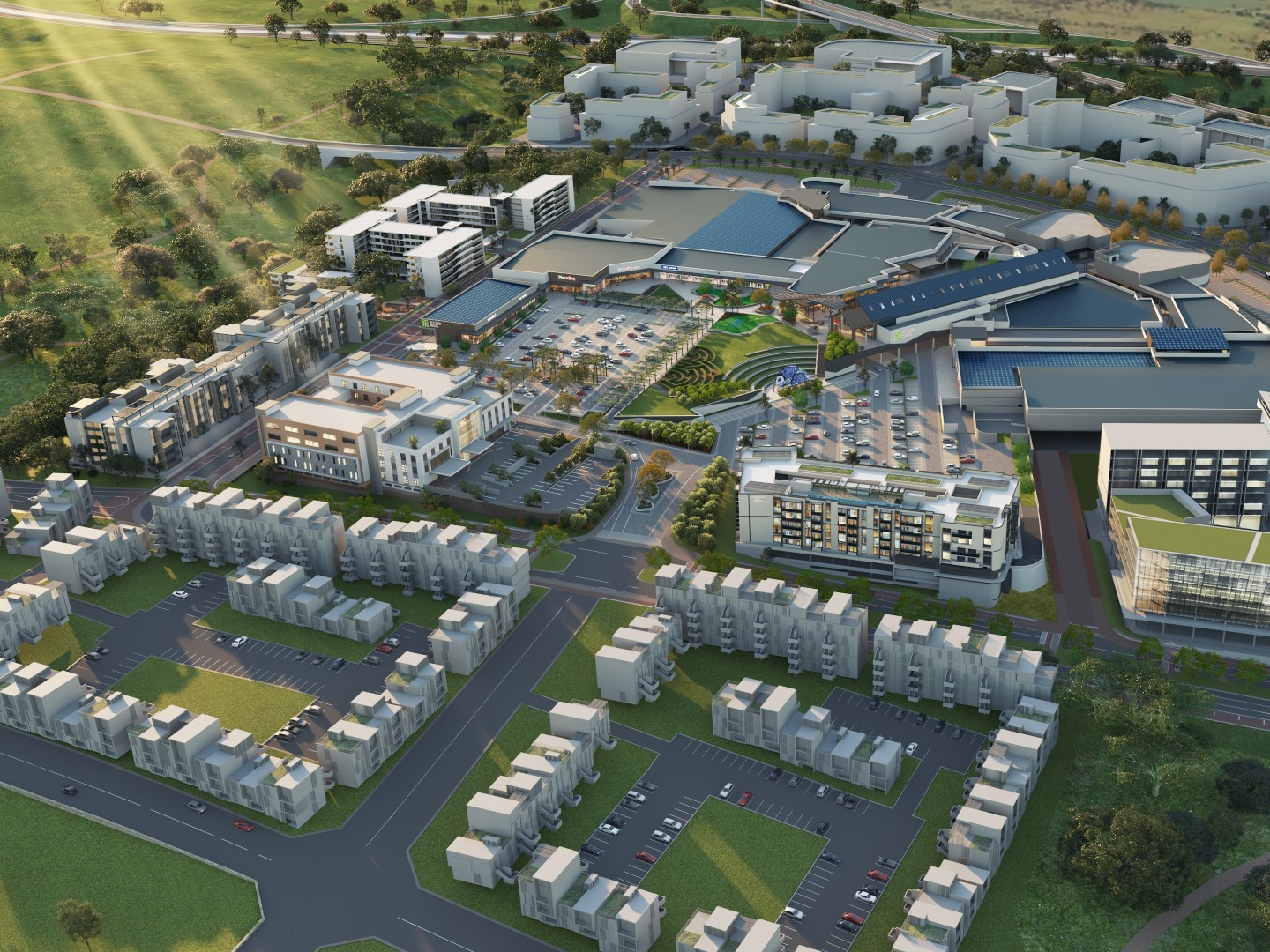 Architect & Builder - News Watch